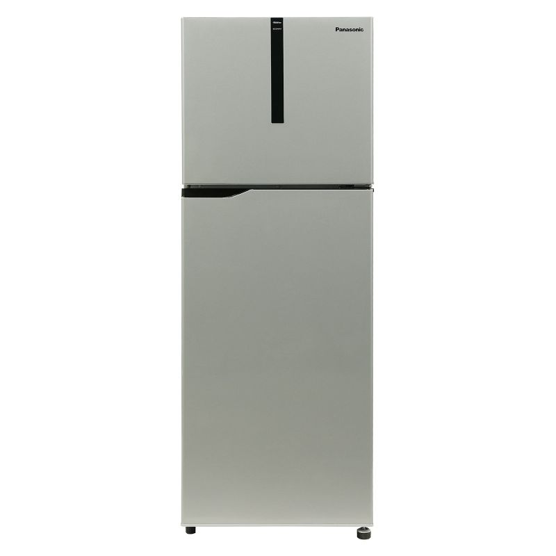 counter depth refrigerator 68 inches high