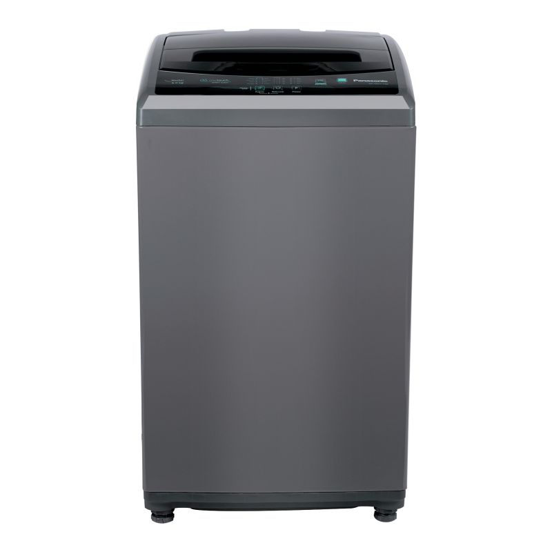 whirlpool fully automatic washing machine 6 kg