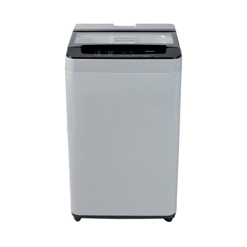 panasonic na f65l9mrb washing machine