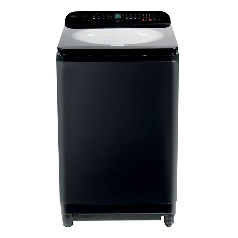 panasonic washing machine 13.5 kg