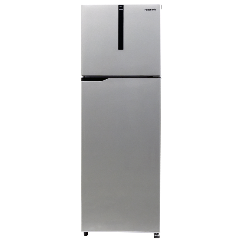 panasonic direct cool refrigerator