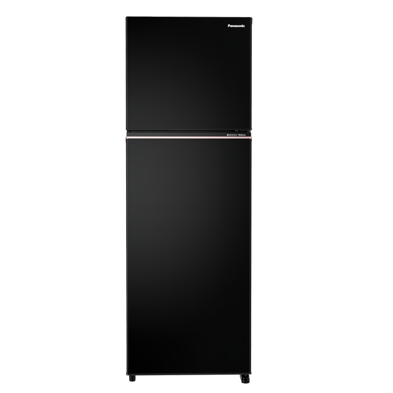 panasonic new refrigerator